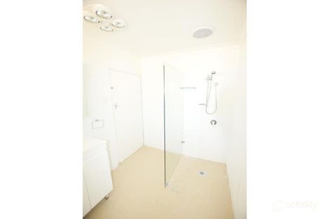 Property photo of 46 Gowlland Parade Panania NSW 2213