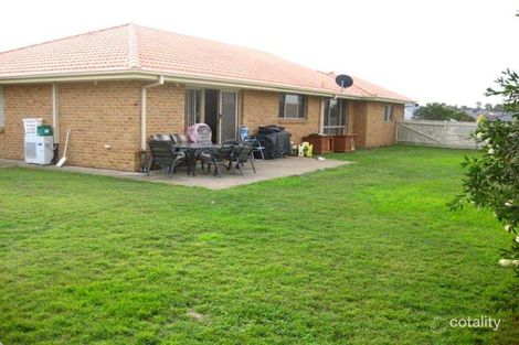 Property photo of 103 Avery Street Rutherford NSW 2320