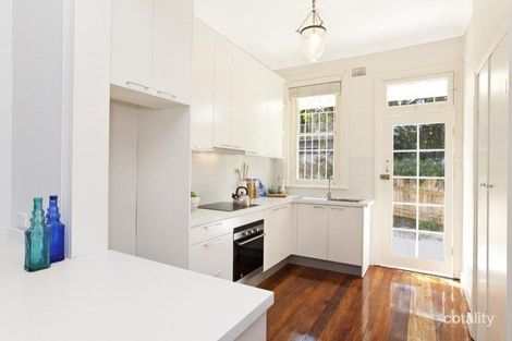 Property photo of 342 Bondi Road Bondi Beach NSW 2026