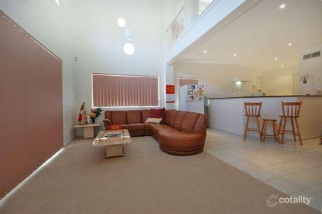 Property photo of 8 Killaloe Place Waterford WA 6152