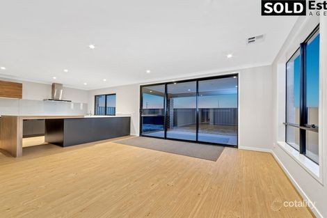 Property photo of 4 Epsom Lane Cranbourne North VIC 3977