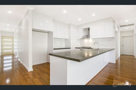 Property photo of 2B Oak Court Campbelltown SA 5074