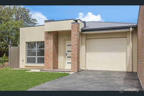 Property photo of 2B Oak Court Campbelltown SA 5074