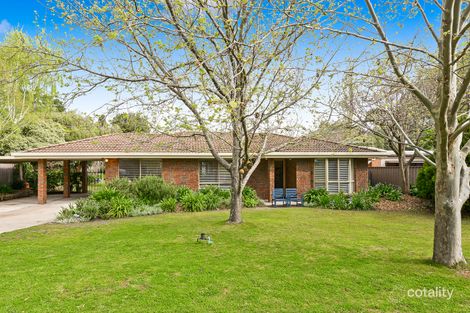 Property photo of 1 Mandalay Avenue Glenalta SA 5052