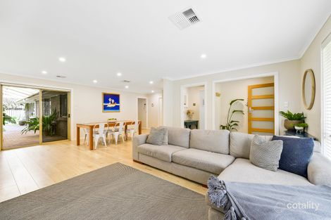 Property photo of 1 Mandalay Avenue Glenalta SA 5052