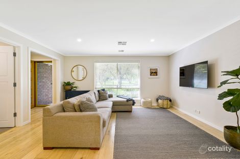 Property photo of 1 Mandalay Avenue Glenalta SA 5052