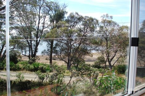 Property photo of 42 Thiessen Crescent Miena TAS 7030