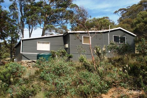 Property photo of 42 Thiessen Crescent Miena TAS 7030