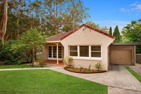 131 Eastern Rd, Turramurra, NSW 2074