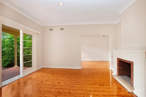 Property photo of 131 Eastern Road Turramurra NSW 2074