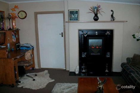 Property photo of 3 Great Northern Drive Appila SA 5480