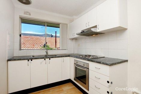 Property photo of 4/42 Hugh Street Belmore NSW 2192