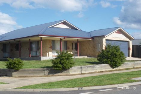 4/32 Stewart St, Mansfield, VIC 3722