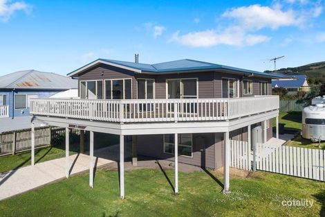 Property photo of 67 Costin Street Apollo Bay VIC 3233