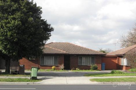 Property photo of 3/155 Corrigan Road Noble Park VIC 3174