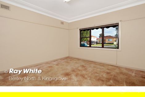 Property photo of 37 Glamis Street Kingsgrove NSW 2208