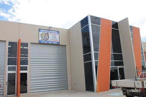 1/72 Riverside Ave, Werribee, VIC 3030