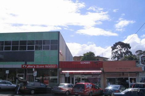 387 Belmore Rd, Balwyn, VIC 3103