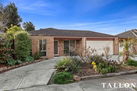 Property photo of 4 Dylan Drive Hastings VIC 3915