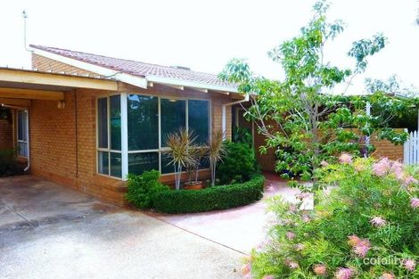 Property photo of 1/20B Butler Street Piccadilly WA 6430