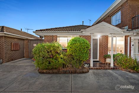 3/2 Parkers Rd, Parkdale, VIC 3195