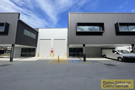 9/15 King Ct, North Lakes, QLD 4509