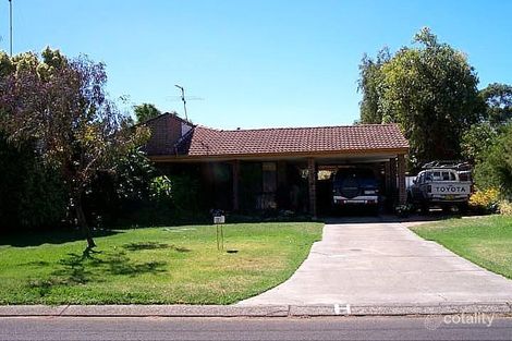 66 Herbert Rd, Harvey, WA 6220