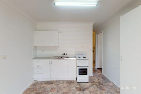 Property photo of 222 Farm Street Kawana QLD 4701