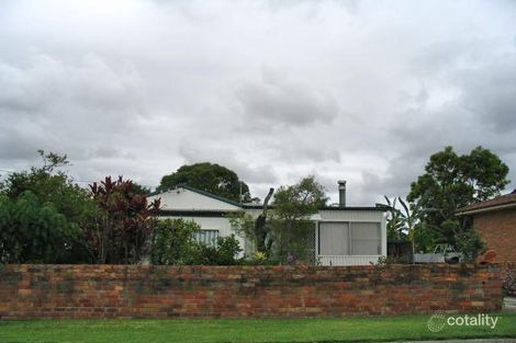 81 Hope St, Wallsend, NSW 2287