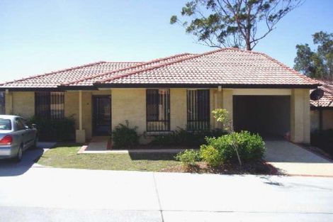 Property photo of 2/20 Brown Street Labrador QLD 4215