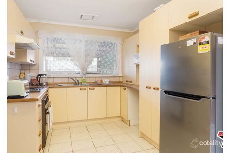 Property photo of 7 Geoffrey Drive Kilsyth VIC 3137