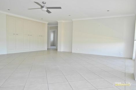 Property photo of 4/100 Gellibrand Street Clayfield QLD 4011