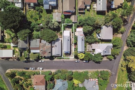 Property photo of 10 Kundibar Street Katoomba NSW 2780