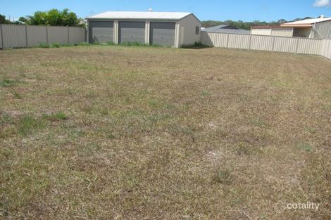 Property photo of 17 Kanimbla Avenue Cooloola Cove QLD 4580