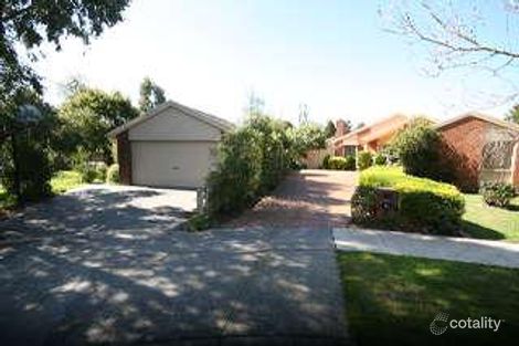 5 Mcfarlane Ct, Lysterfield, VIC 3156