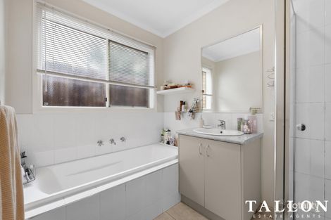 Property photo of 4 Dylan Drive Hastings VIC 3915