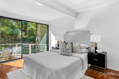 Property photo of 37 George Mobbs Drive Castle Hill NSW 2154