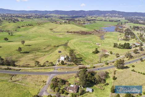Property photo of 5 Miners Close Bega NSW 2550