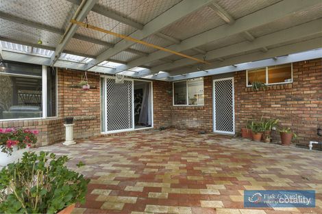 Property photo of 5 Miners Close Bega NSW 2550