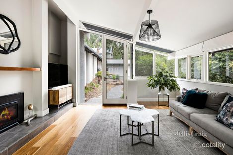 Property photo of 21 Antoinette Boulevard Eltham VIC 3095