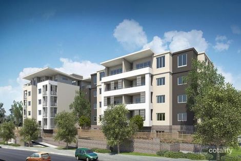 Property photo of 52/54A Blackwall Point Road Chiswick NSW 2046