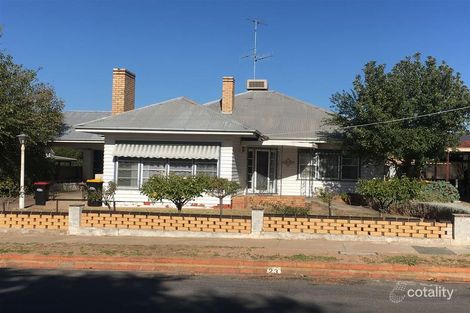 Property photo of 23 Alma Street St Arnaud VIC 3478