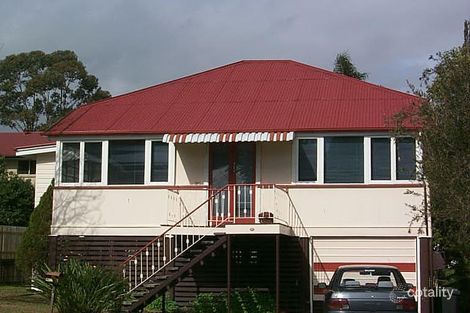 30 Farrington St, Alderley, QLD 4051