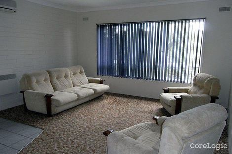 Property photo of 4/32 Victoria Street Hastings VIC 3915