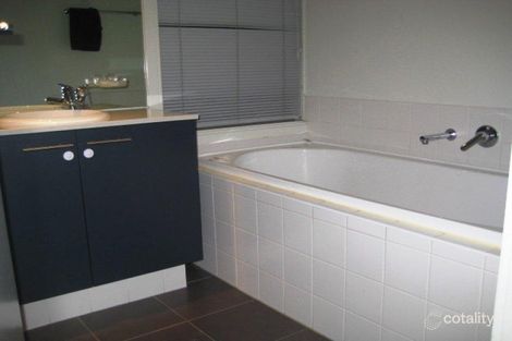 Property photo of 1 Peachtree Place Heatherton VIC 3202