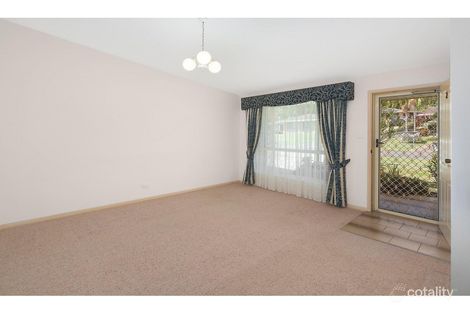 Property photo of 10 Ringtail Close Boambee East NSW 2452