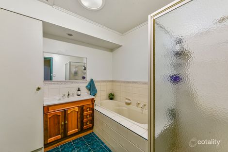 Property photo of 19 Banksia Street Lucindale SA 5272