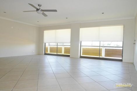 Property photo of 4/100 Gellibrand Street Clayfield QLD 4011