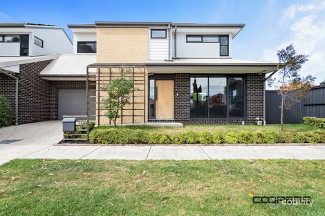 10 RANKIN ST, ALTONA, VIC 3018