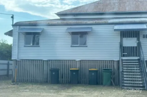 2/38 Myall St, Dalby, QLD 4405